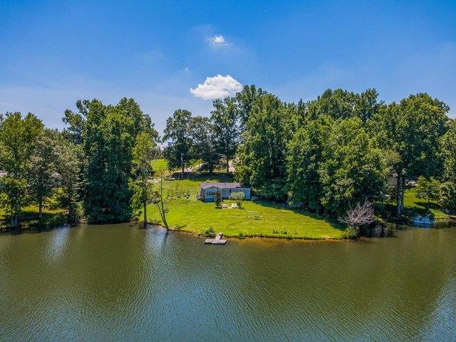 House for sale in Wellford, South Carolina