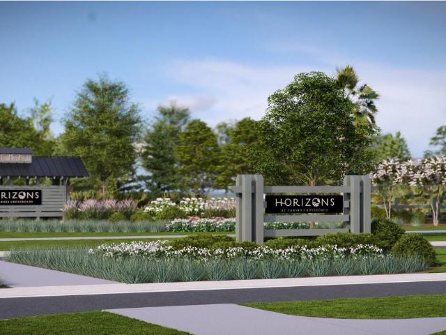 House for sale in Goose Creek, South Carolina