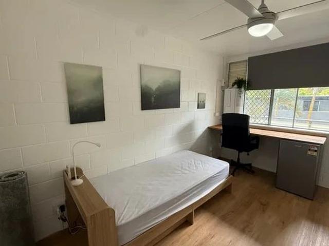 Apartment for rent in Toombul, Queensland