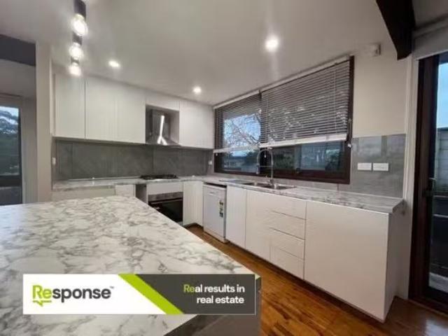 House for rent in Winston Hills