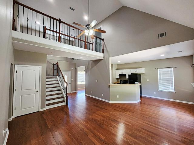 House for sale in Brighton, West Tennessee