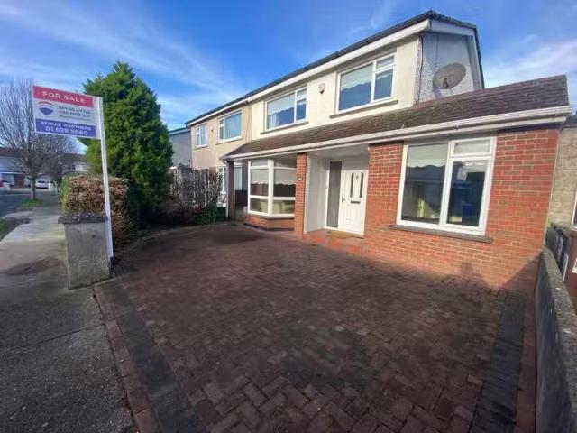 House for sale