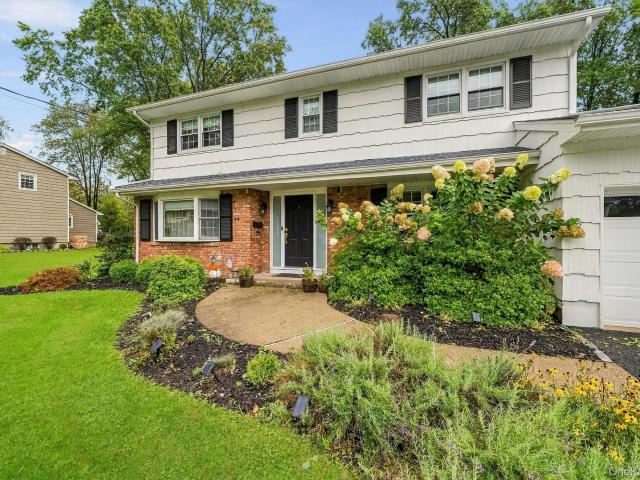 House for sale in Pearl River, Rockland County