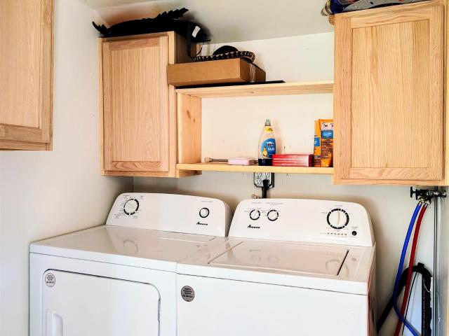 House for sale in Lanse