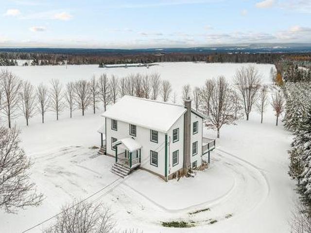 House for sale in Brome-missisquoi, Quebec