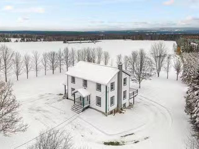 House for sale in Brome-missisquoi, Quebec