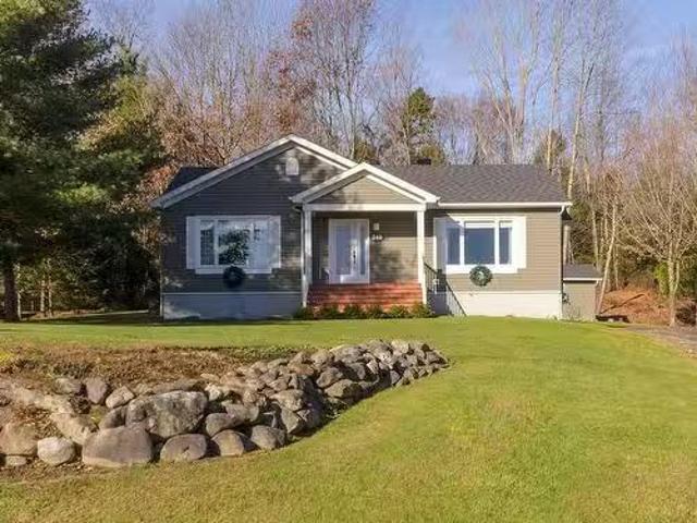 House for sale in Sutton House for sale in Sutton