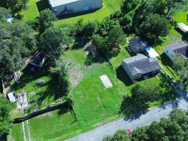 Land for sale in Bridge City, Orange County
