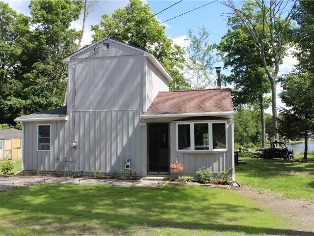House for sale in Mc Donough, New York