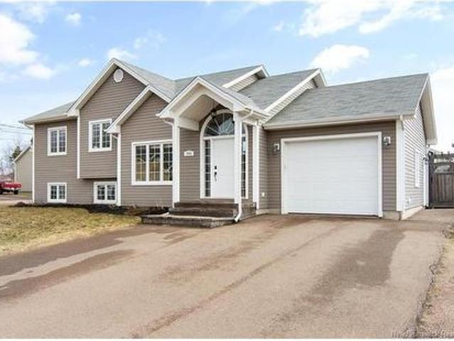 House for sale in Westmorland, New Brunswick