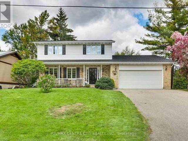 House for sale in Central Elgin, Ontario