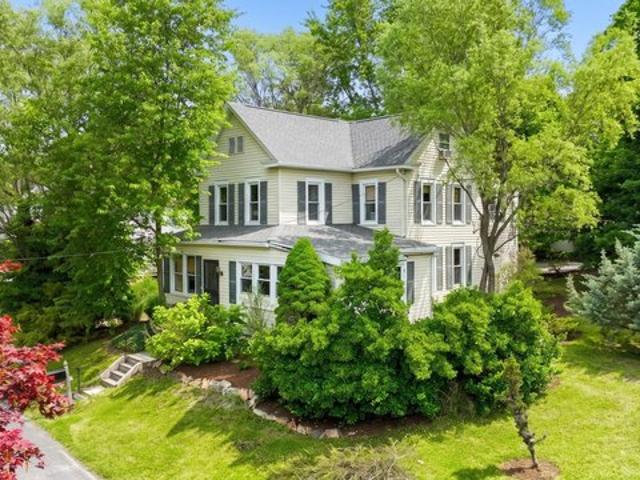 House for sale in Red Lion, Pennsylvania
