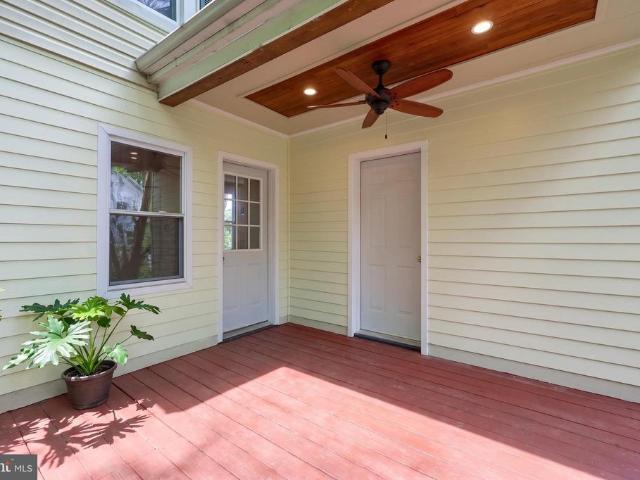 House for sale in Red Lion, Pennsylvania