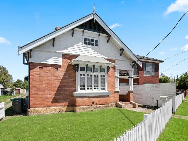 House for rent in Brisbane Grove, New South Wales