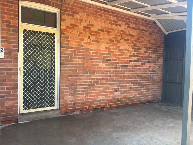 House for rent in Brisbane Grove, New South Wales