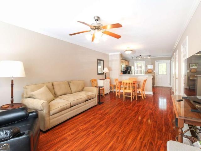 Condo for sale in Athens, Clarke County