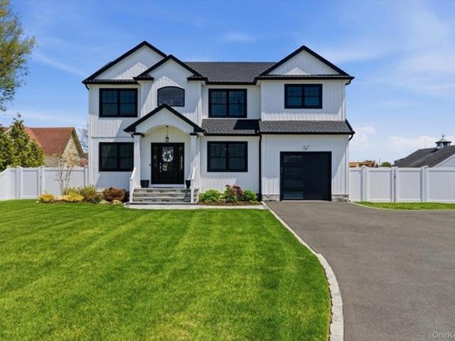 House for sale in Nassau, New York