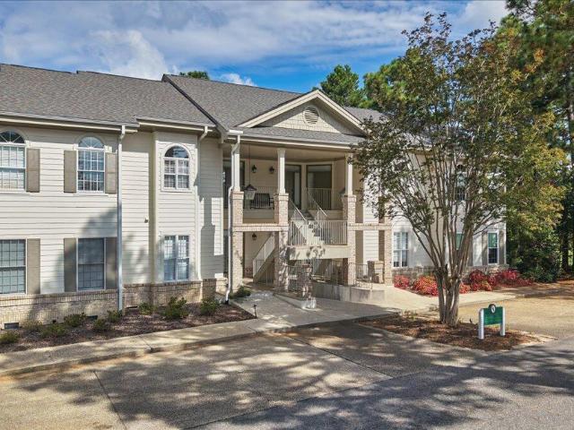 Condo for sale in Southern Pines, North Carolina
