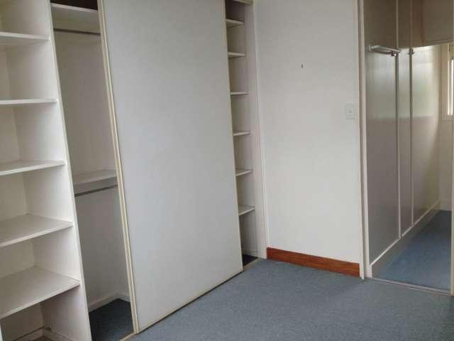Apartment for rent in Mission Bay, Auckland