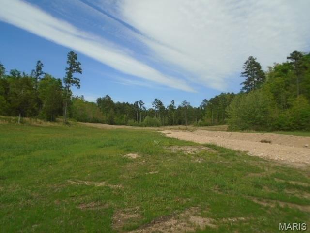 Land for sale in Annapolis, Missouri