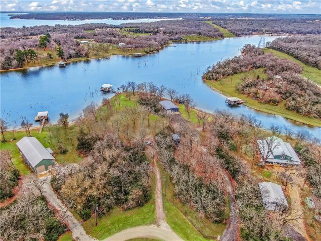 Land for sale in Jewett, Leon County