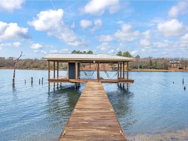 Land for sale in Texas