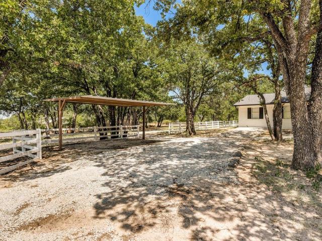 Property for rent in Wise, Texas