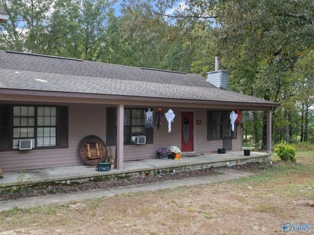 House for sale in Hillsboro, Lawrence County