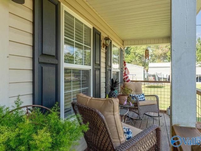 House for sale in Centre, Cherokee County