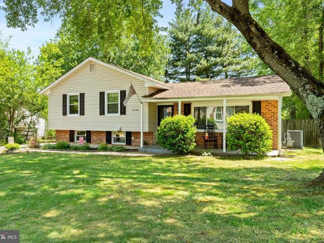 House for sale in Cecil, Maryland
