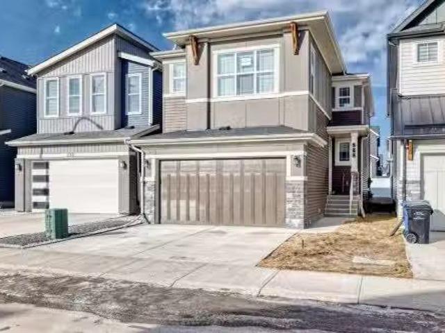 House for sale in Northwest, Alberta