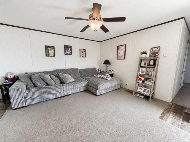 House for sale in Flemingsburg, Fleming County