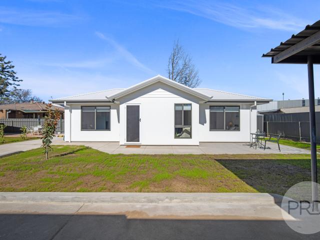 Apartment for rent in Belfrayden, New South Wales
