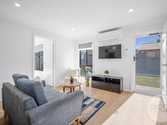 House for rent in Belfrayden, New South Wales