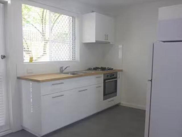 Apartment for rent in Daglish, Western Australia
