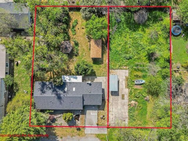House for sale in Tehama, California