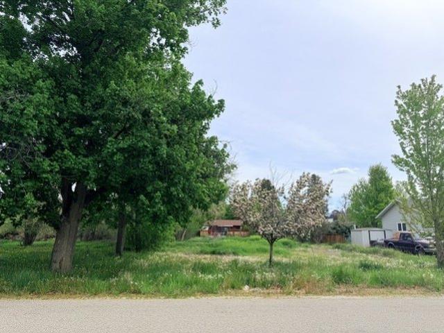 Land for sale in Ravalli, Montana