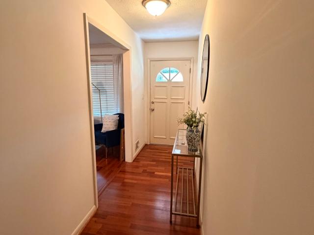 Property for rent in Athens, Georgia