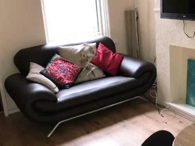 House for rent in Stirchley, West Midlands