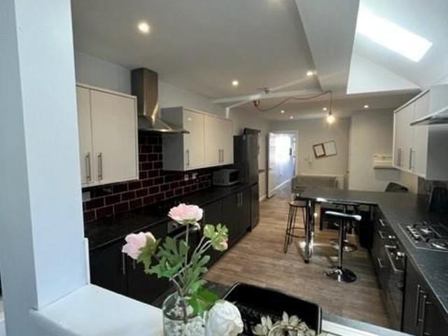 House for rent in Stirchley, Birmingham