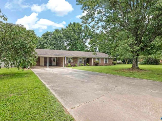 House for sale in Trinity, Morgan County