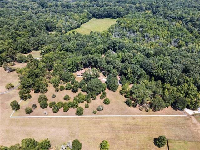 House for sale in Athens, Georgia