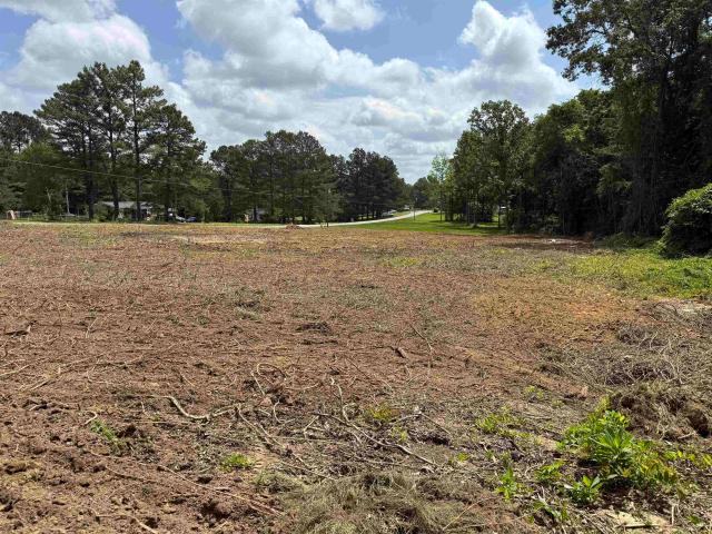 Land for sale in Tennessee