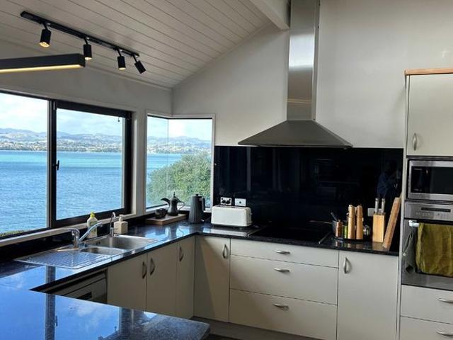 House for rent in The Avenues, Tauranga