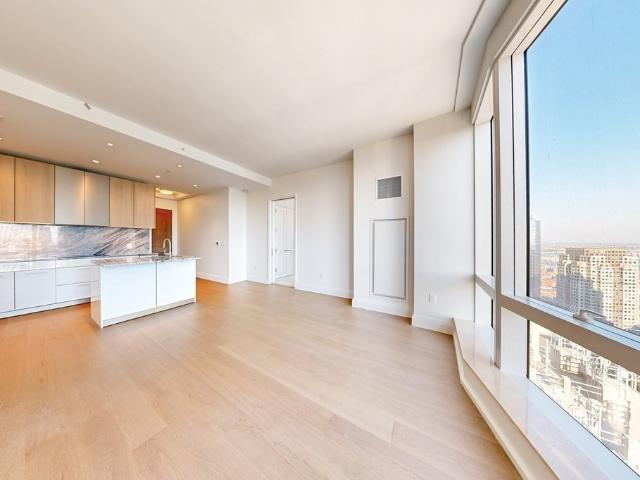 Condo for sale in Boston, Massachusetts