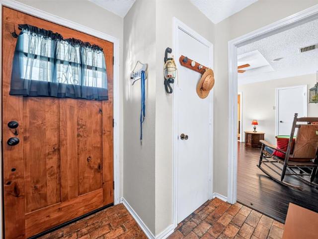 House for sale in Irving, Texas