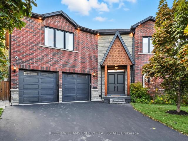 House for sale in Durham, Ontario
