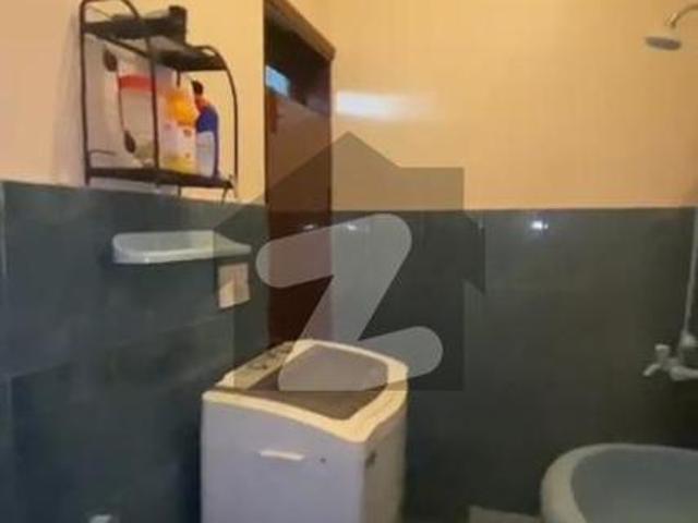 House for sale in Gulshan-e-Iqbal Town, North Waziristan