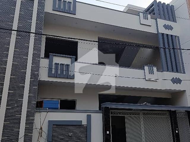 House for sale in North Waziristan, Federally Administered Tribal Areas fata