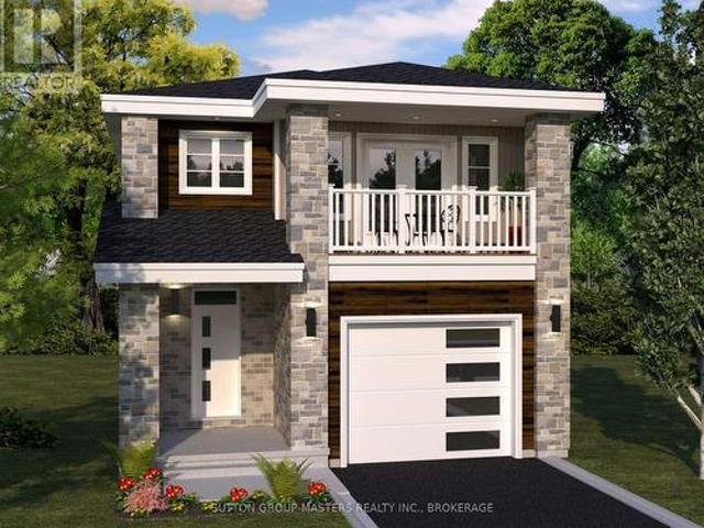 House for sale in Loyalist, Ontario